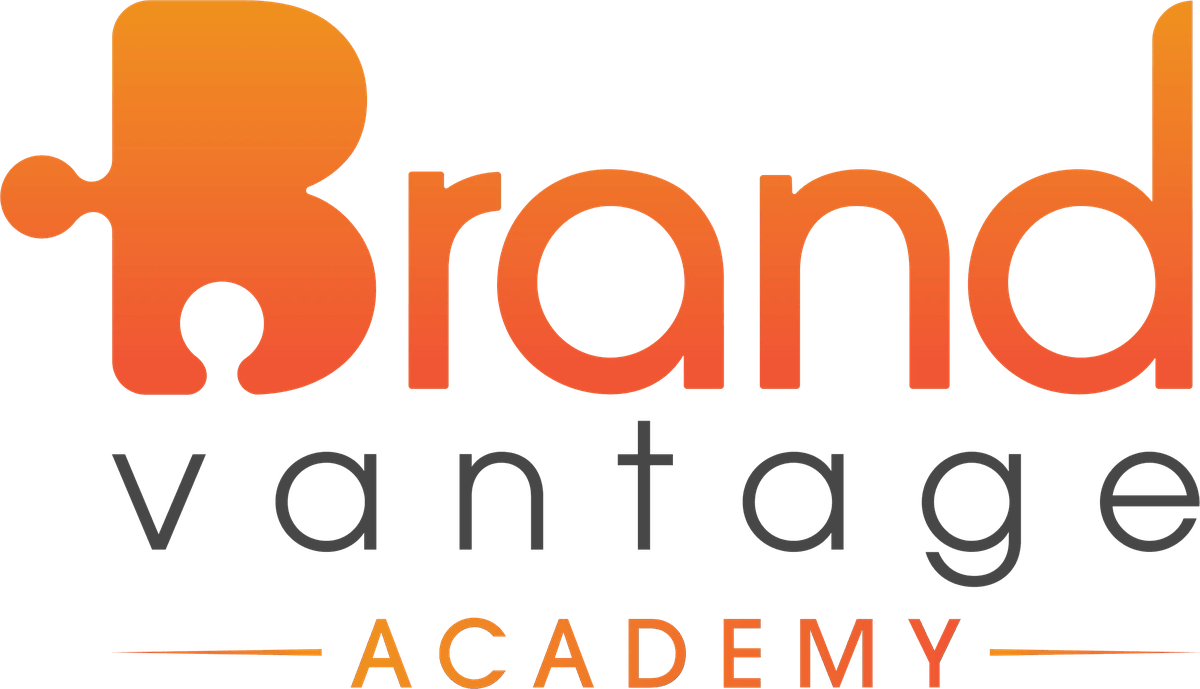 Brand Vantage Academy