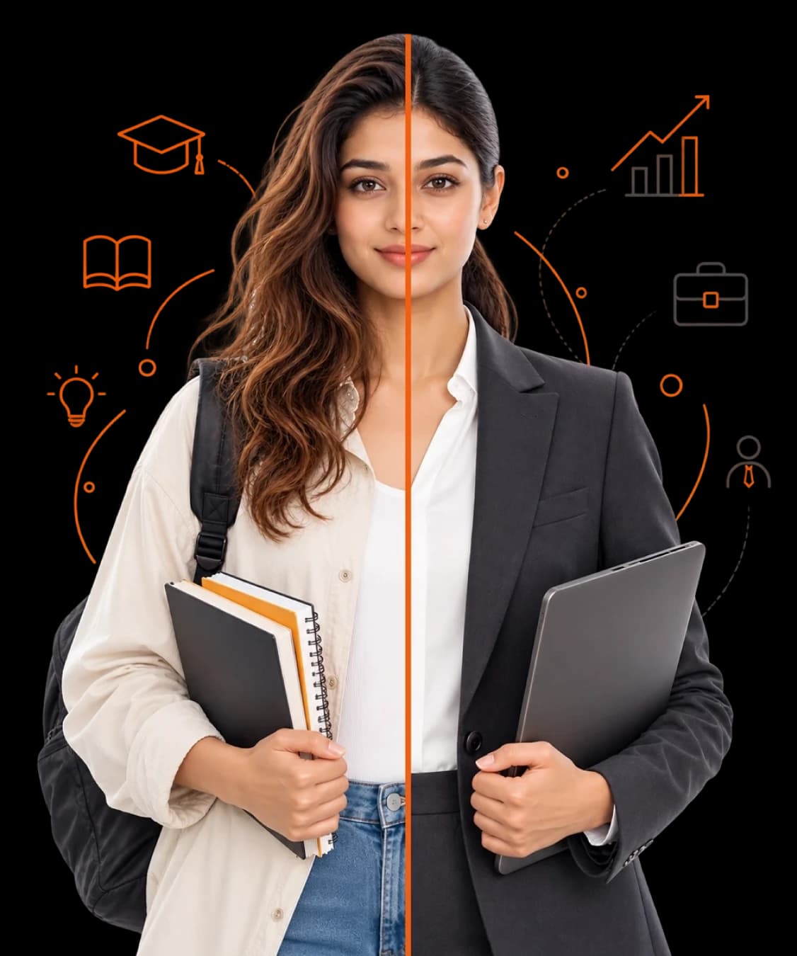 Cover of the Job Interview Answer Toolkit