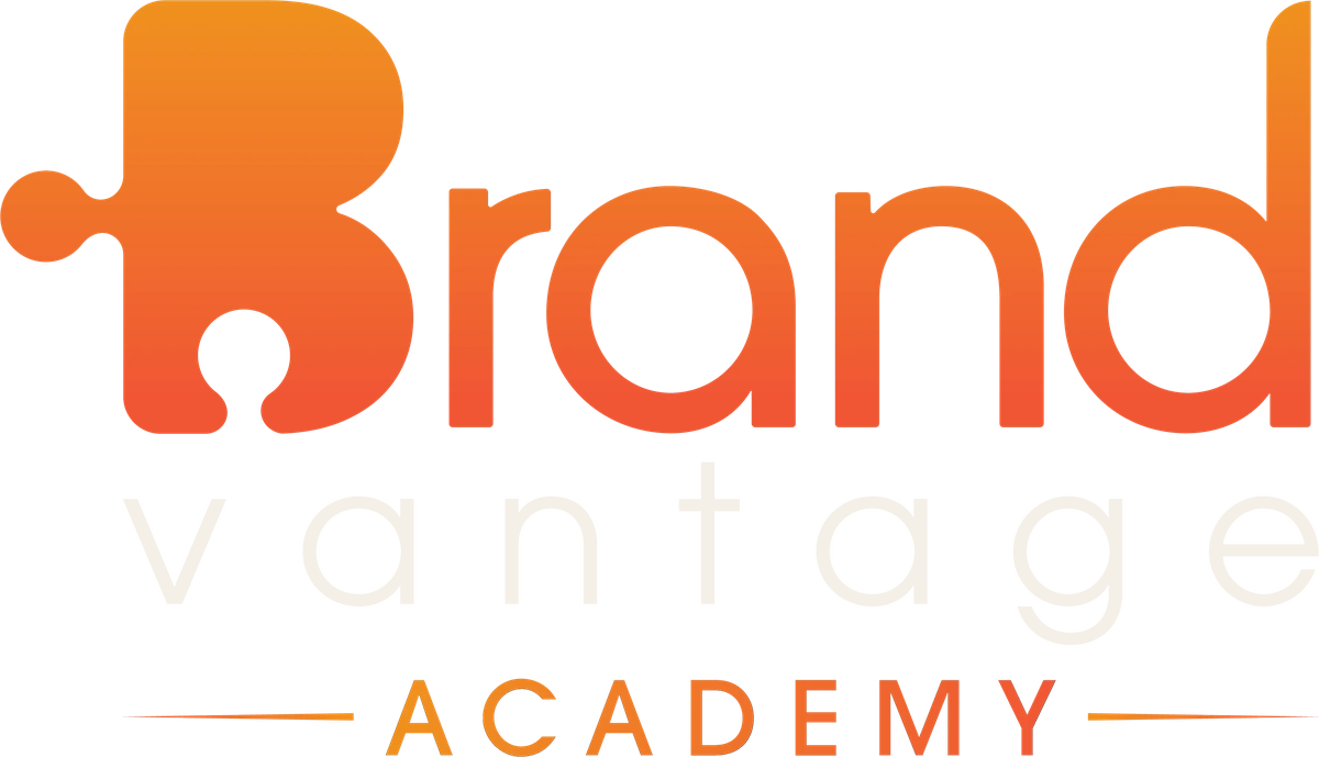 Brand Vantage Academy