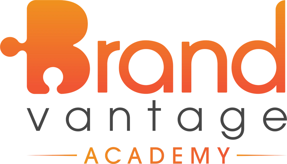 Brand Vantage Academy